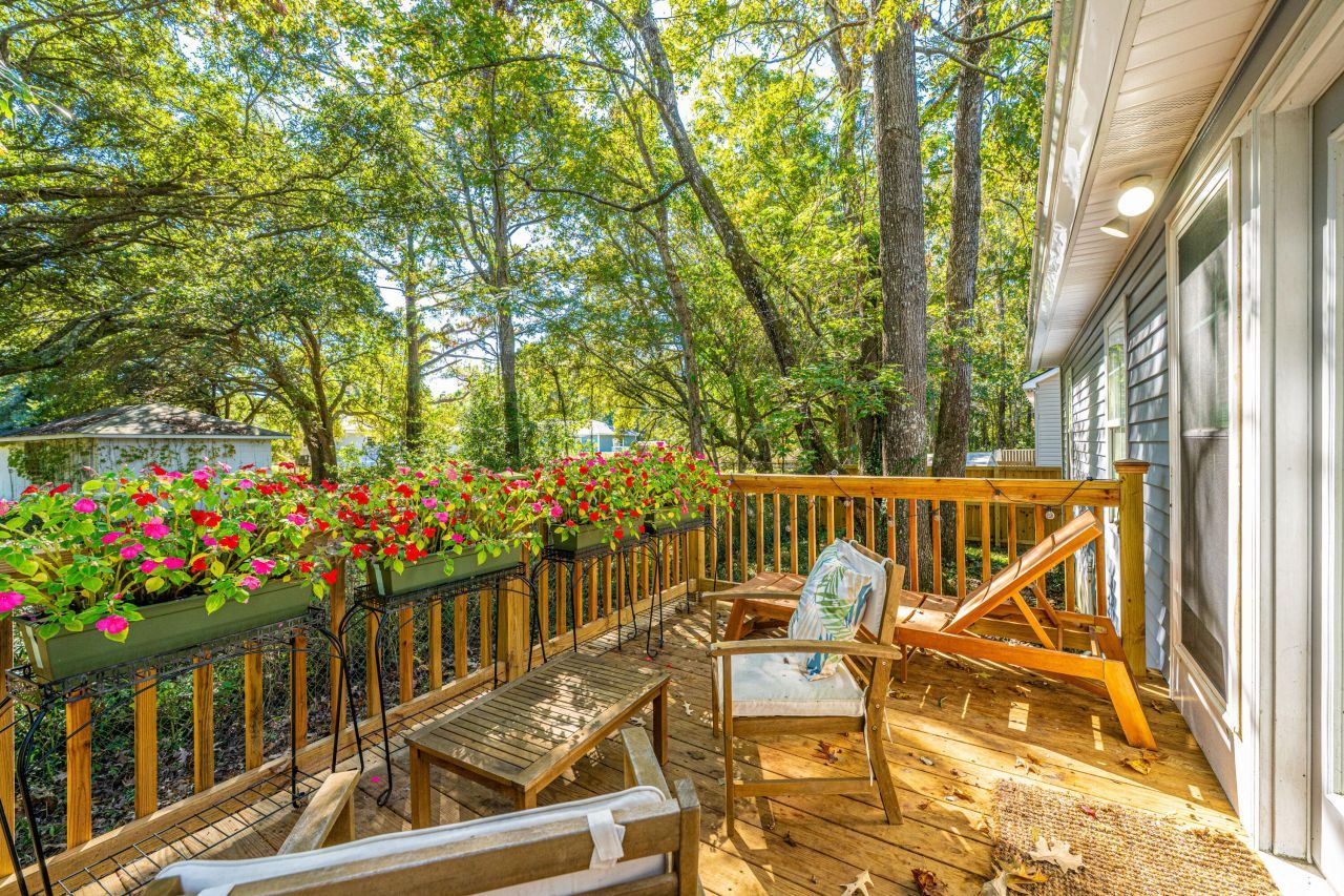 3809 Tim Ascue Lane Photo 5