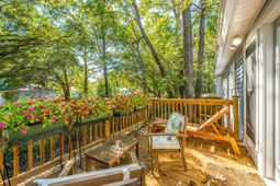 3809 Tim Ascue Lane photo 4