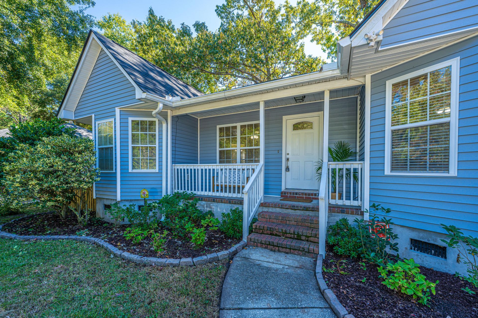 3809 Tim Ascue Lane Photo 6