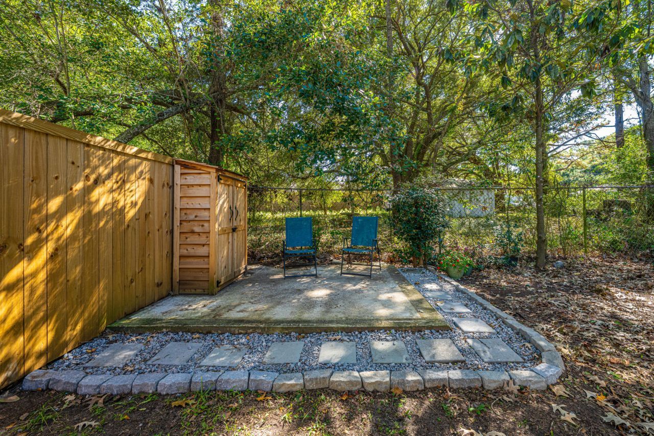 3809 Tim Ascue Lane Photo 6