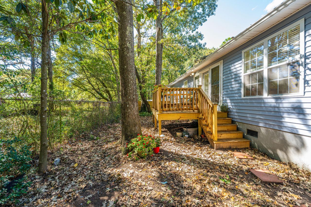 3809 Tim Ascue Lane Photo 7