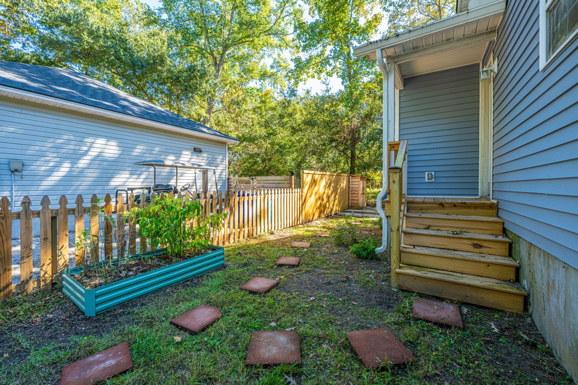 3809 Tim Ascue Lane Photo 9