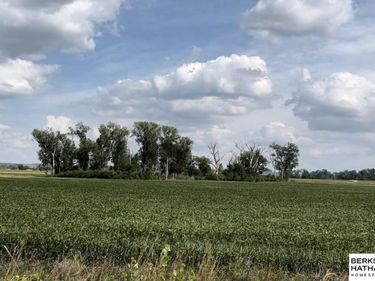 40.48 Acres, Bellevue, NE 68123