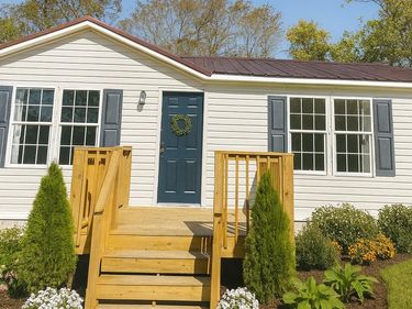 2020 KY Hwy 1744 Highway, Berry, KY 41003