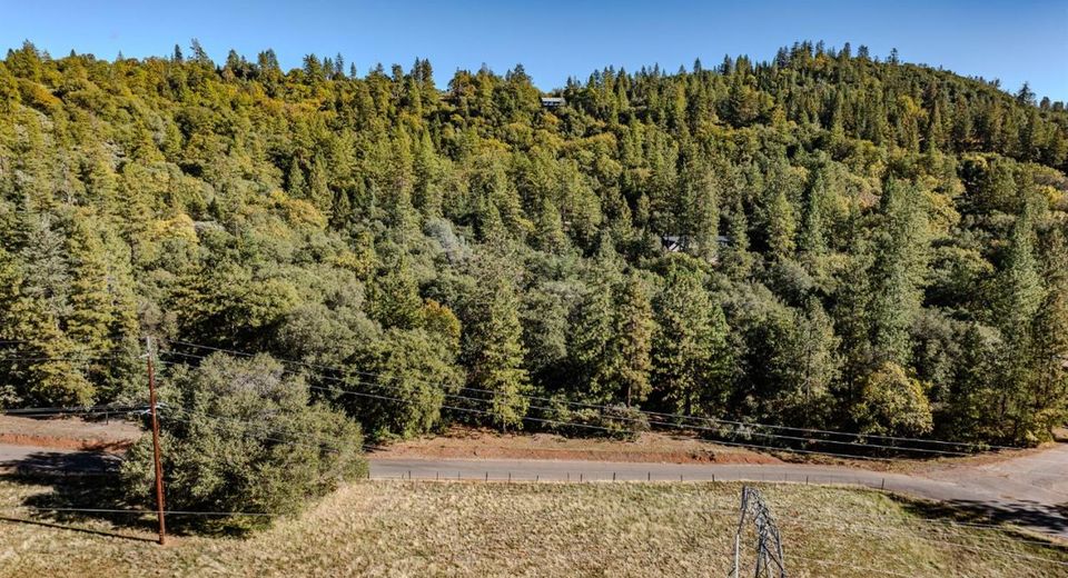 10500 Tabeaud Rd, Pine Grove, CA 95665 Photo