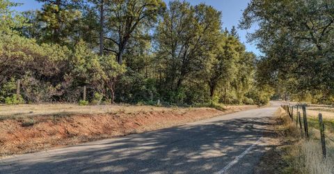 10500 Tabeaud Rd, Pine Grove, CA 95665 Photo