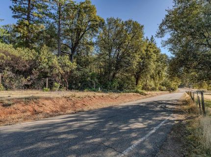 10500 Tabeaud Rd, Pine Grove, CA 95665 Photo