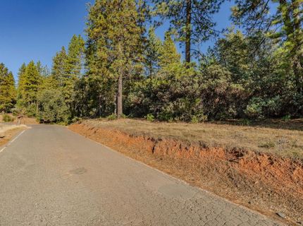 10500 Tabeaud Rd, Pine Grove, CA 95665 Photo