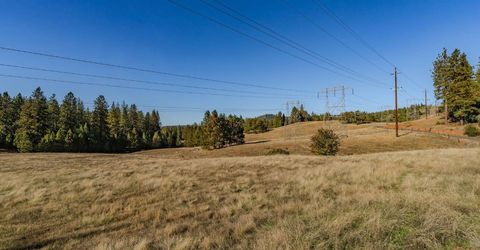 10500 Tabeaud Rd, Pine Grove, CA 95665 Photo