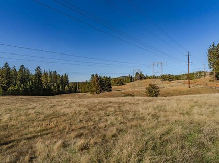 10500 Tabeaud Rd, Pine Grove, CA 95665 Photo