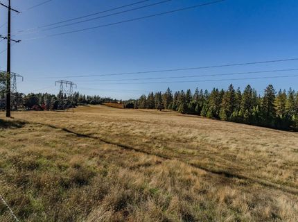 10500 Tabeaud Rd, Pine Grove, CA 95665 Photo