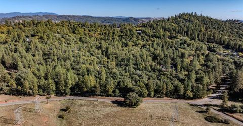 10500 Tabeaud Rd, Pine Grove, CA 95665 Photo