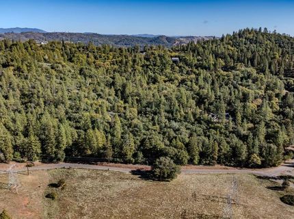 10500 Tabeaud Rd, Pine Grove, CA 95665 Photo