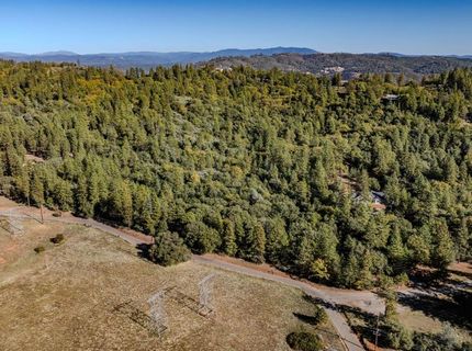 10500 Tabeaud Rd, Pine Grove, CA 95665 Photo