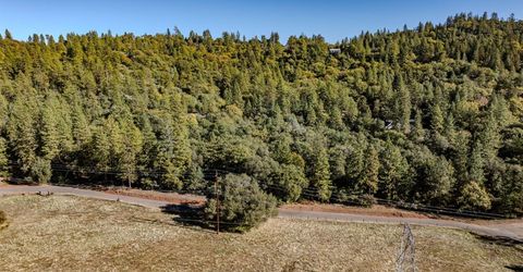 10500 Tabeaud Rd, Pine Grove, CA 95665 Photo