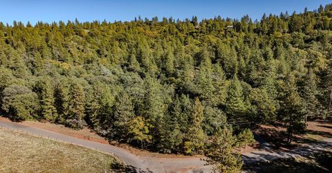 10500 Tabeaud Rd, Pine Grove, CA 95665 Photo