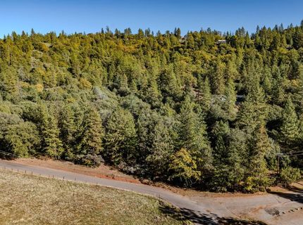 10500 Tabeaud Rd, Pine Grove, CA 95665 Photo