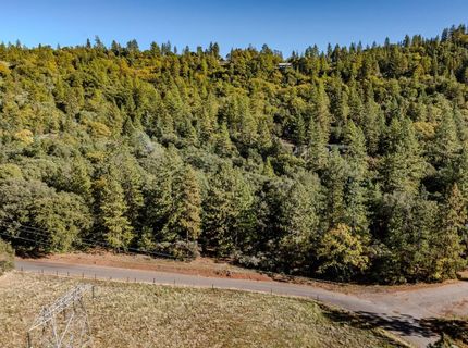 10500 Tabeaud Rd, Pine Grove, CA 95665 Photo