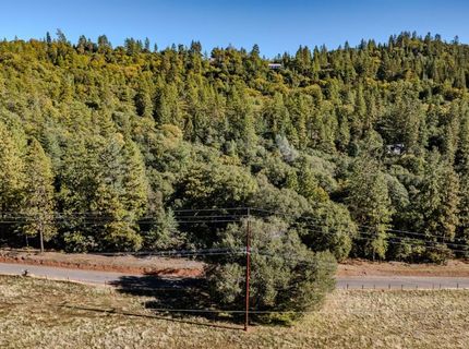 10500 Tabeaud Rd, Pine Grove, CA 95665 Photo