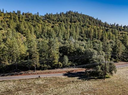 10500 Tabeaud Rd, Pine Grove, CA 95665 Photo