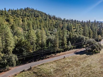 10500 Tabeaud Rd, Pine Grove, CA 95665 Photo