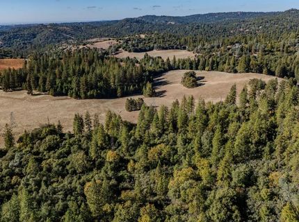 10500 Tabeaud Rd, Pine Grove, CA 95665 Photo