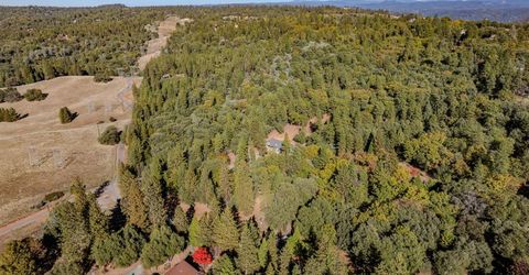 10500 Tabeaud Rd, Pine Grove, CA 95665 Photo