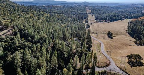 10500 Tabeaud Rd, Pine Grove, CA 95665 Photo