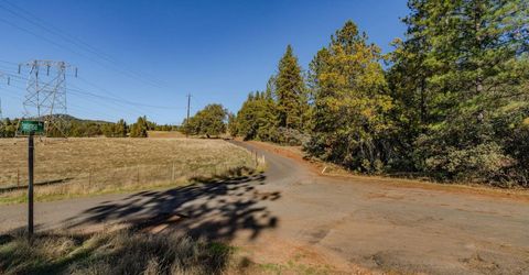 10500 Tabeaud Rd, Pine Grove, CA 95665 Photo