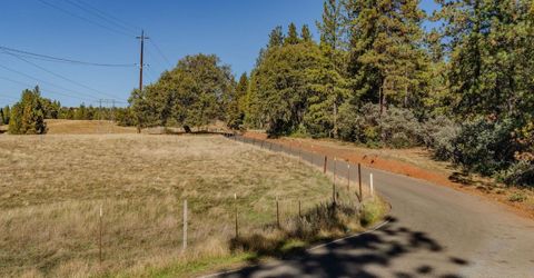 10500 Tabeaud Rd, Pine Grove, CA 95665 Photo