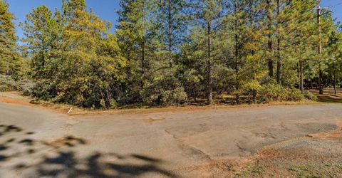 10500 Tabeaud Rd, Pine Grove, CA 95665 Photo