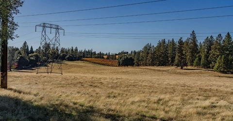 10500 Tabeaud Rd, Pine Grove, CA 95665 Photo