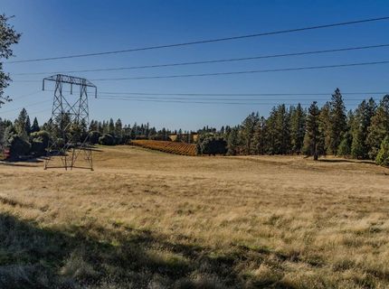 10500 Tabeaud Rd, Pine Grove, CA 95665 Photo