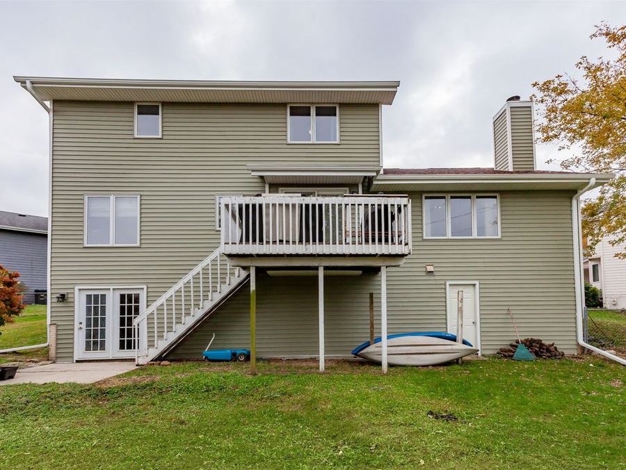 Property Image 25