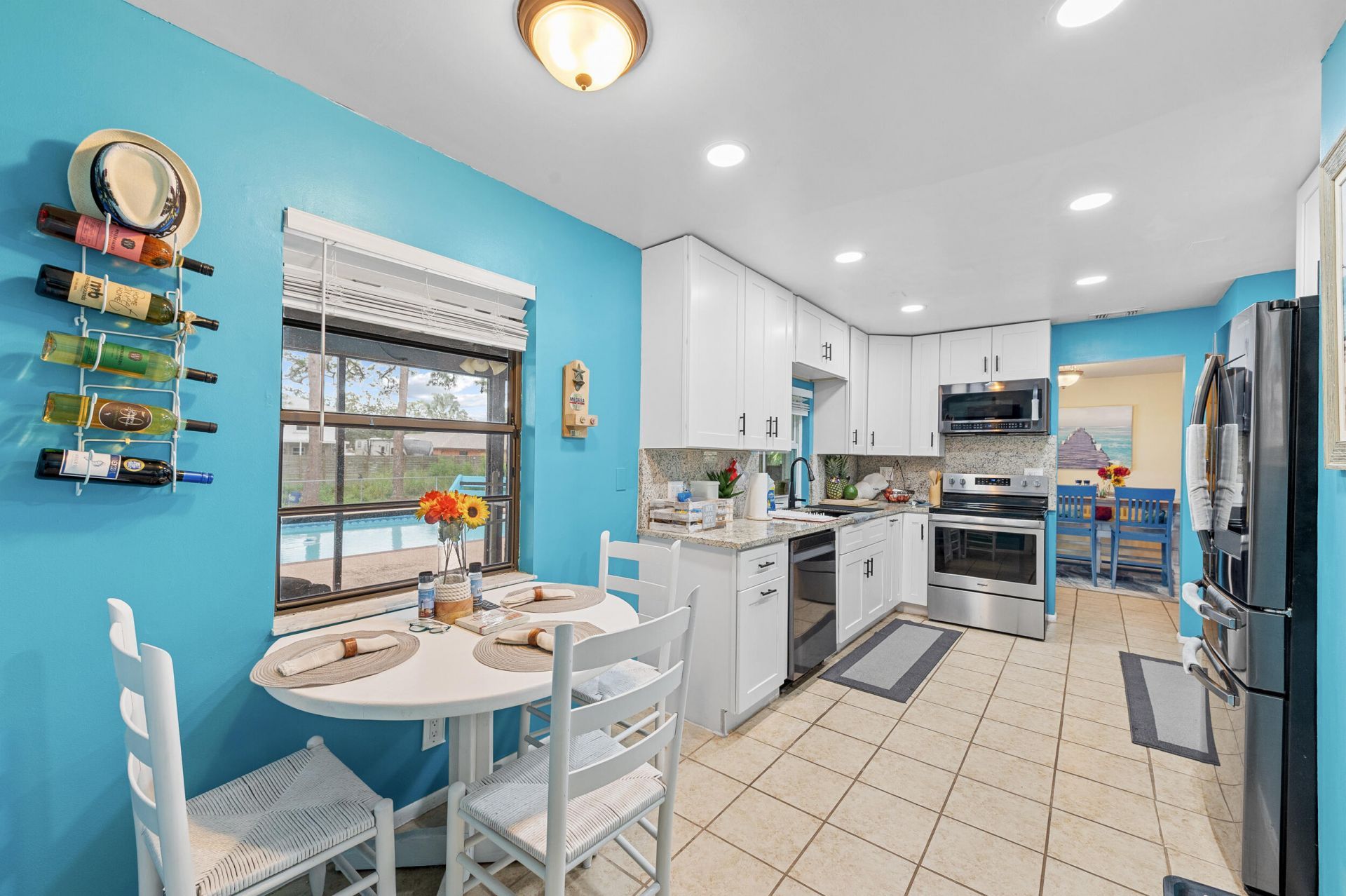 515 NW Twylite Terrace, Port Saint Lucie, FL 34983 Photo