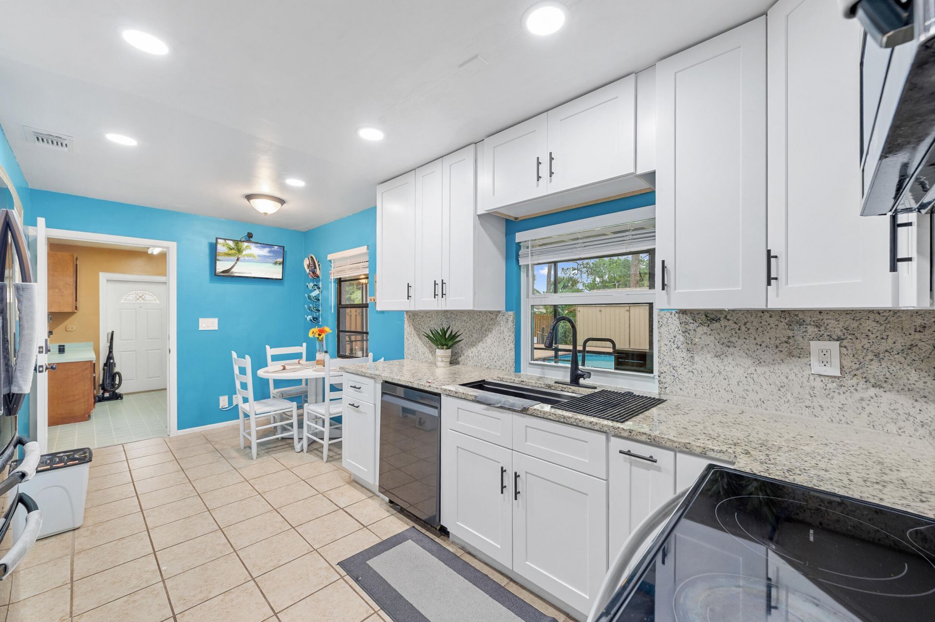 515 NW Twylite Terrace, Port Saint Lucie, FL 34983 Photo