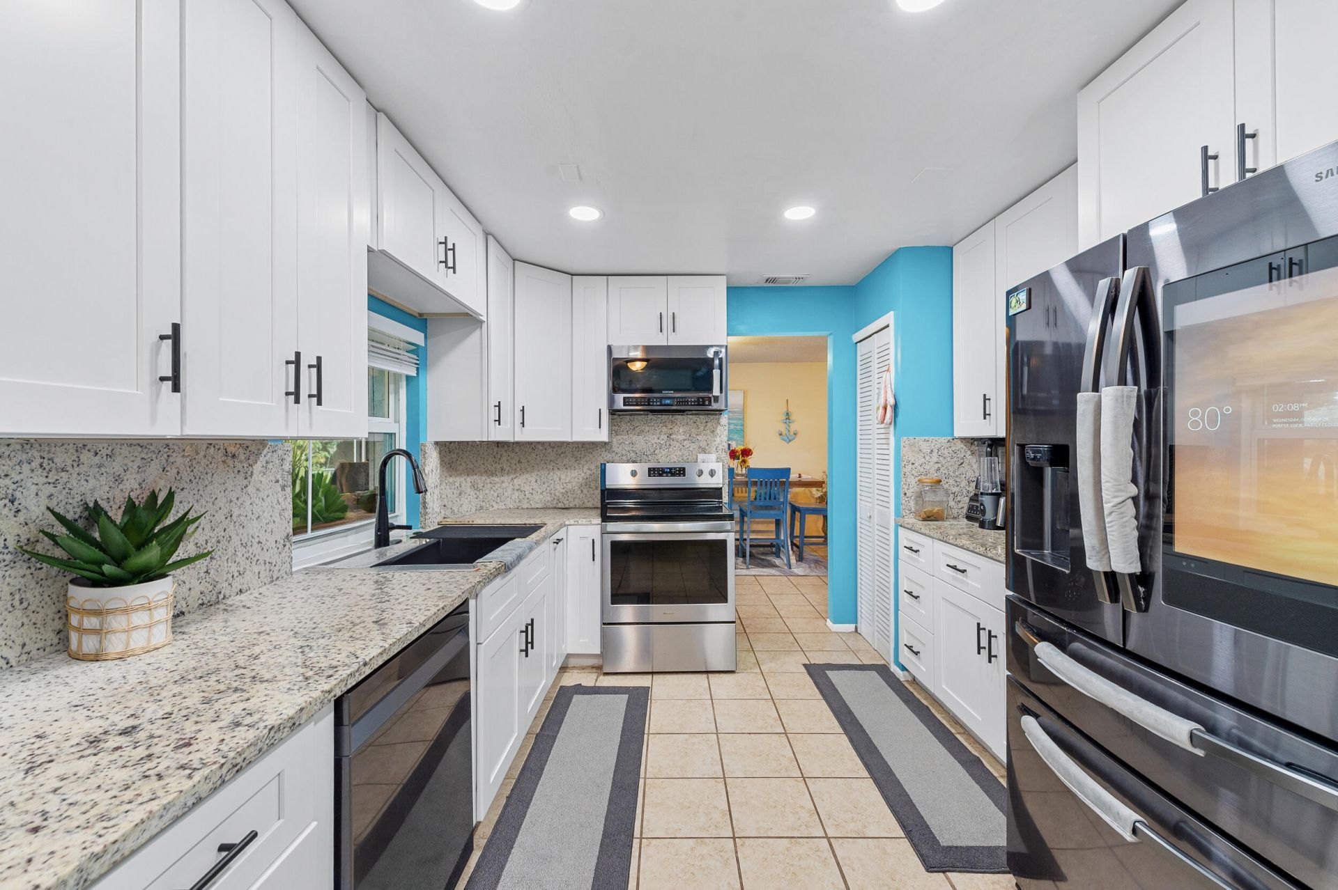 515 NW Twylite Terrace, Port Saint Lucie, FL 34983 Photo