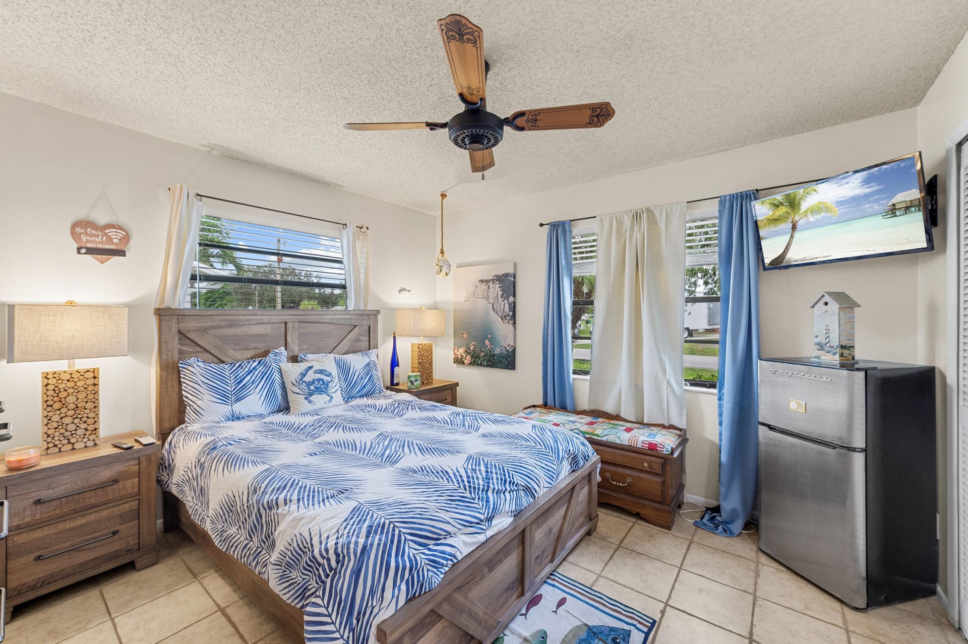 515 NW Twylite Terrace, Port Saint Lucie, FL 34983 Photo