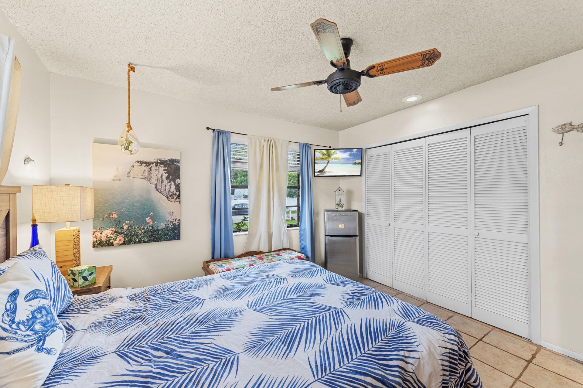 515 NW Twylite Terrace, Port Saint Lucie, FL 34983 Photo