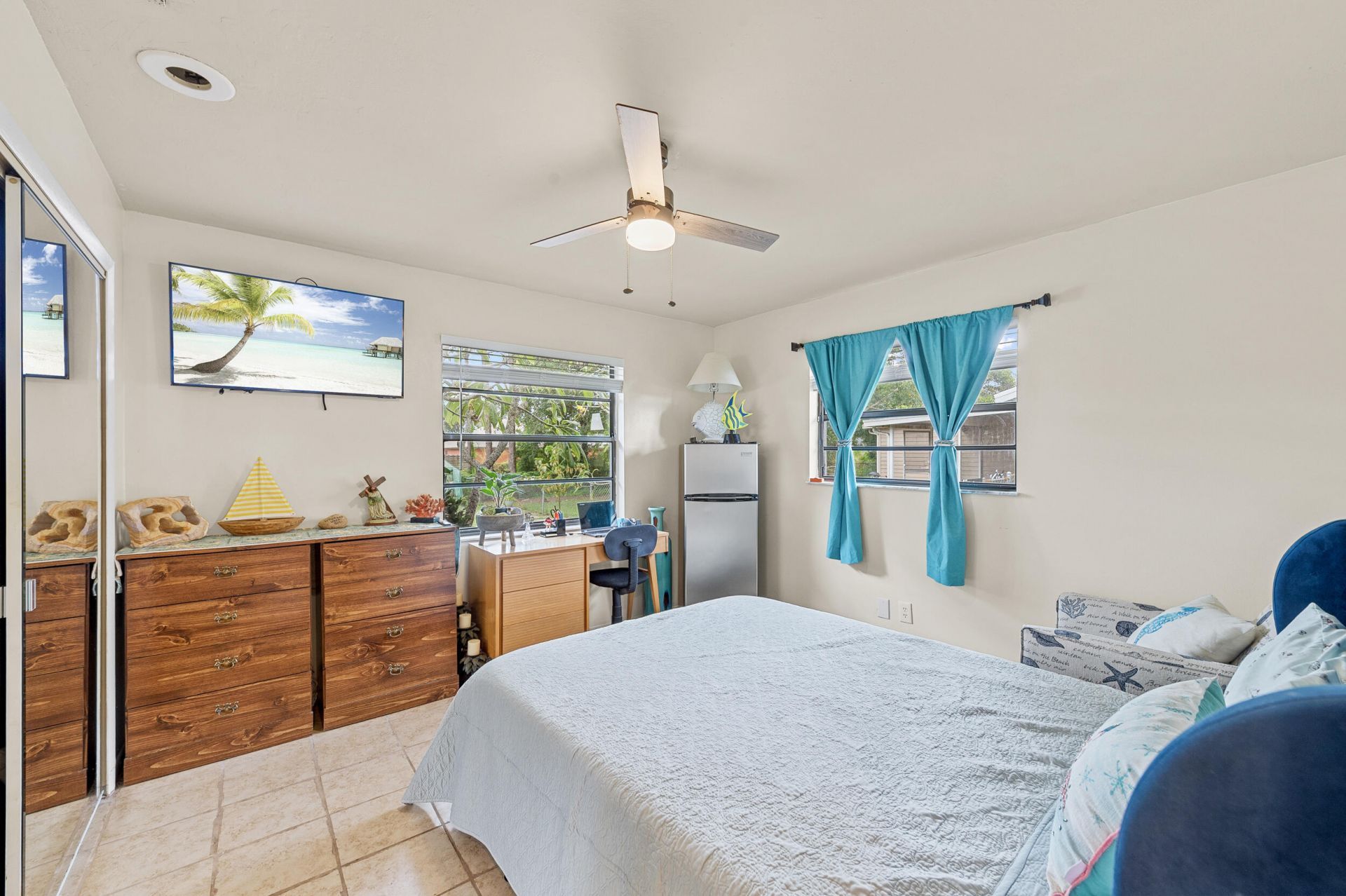 515 NW Twylite Terrace, Port Saint Lucie, FL 34983 Photo