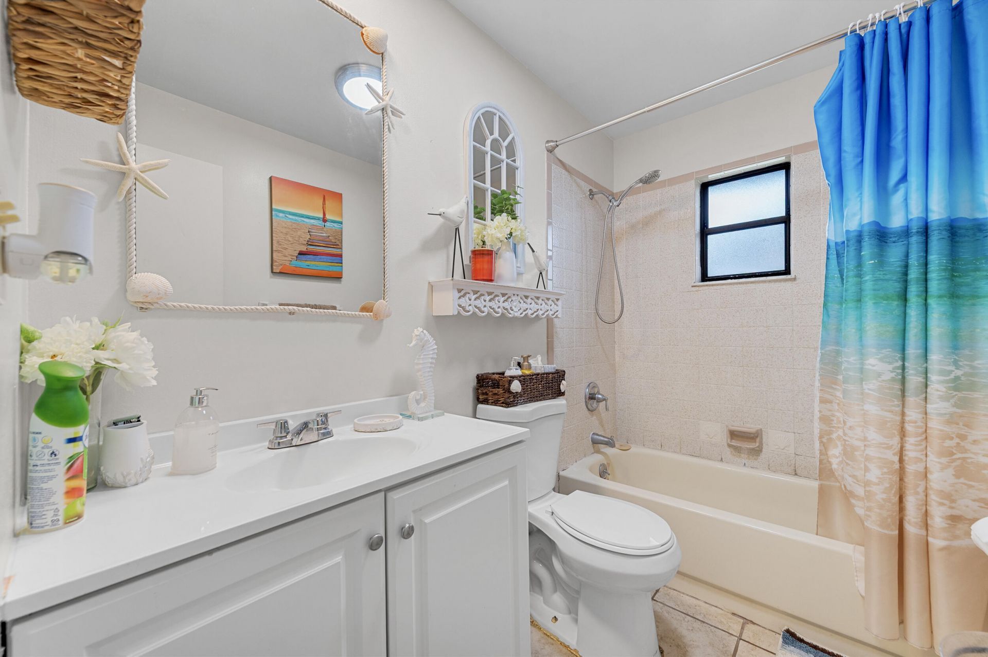 515 NW Twylite Terrace, Port Saint Lucie, FL 34983 Photo