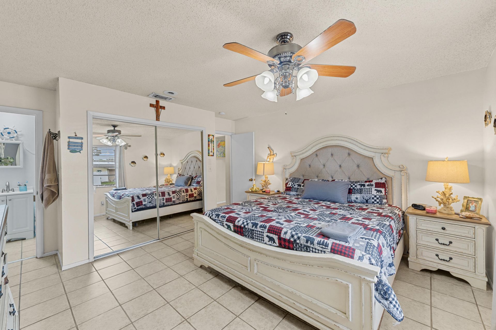 515 NW Twylite Terrace, Port Saint Lucie, FL 34983 Photo