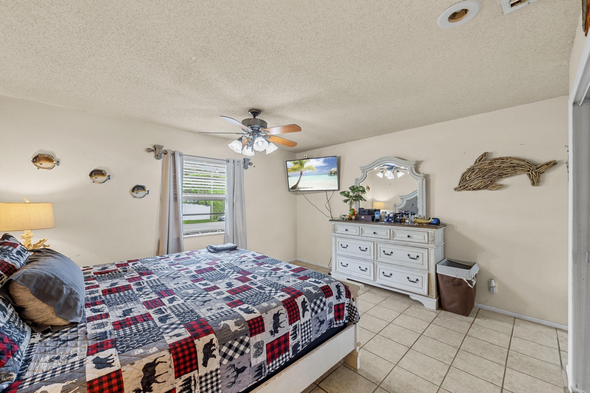 515 NW Twylite Terrace, Port Saint Lucie, FL 34983 Photo