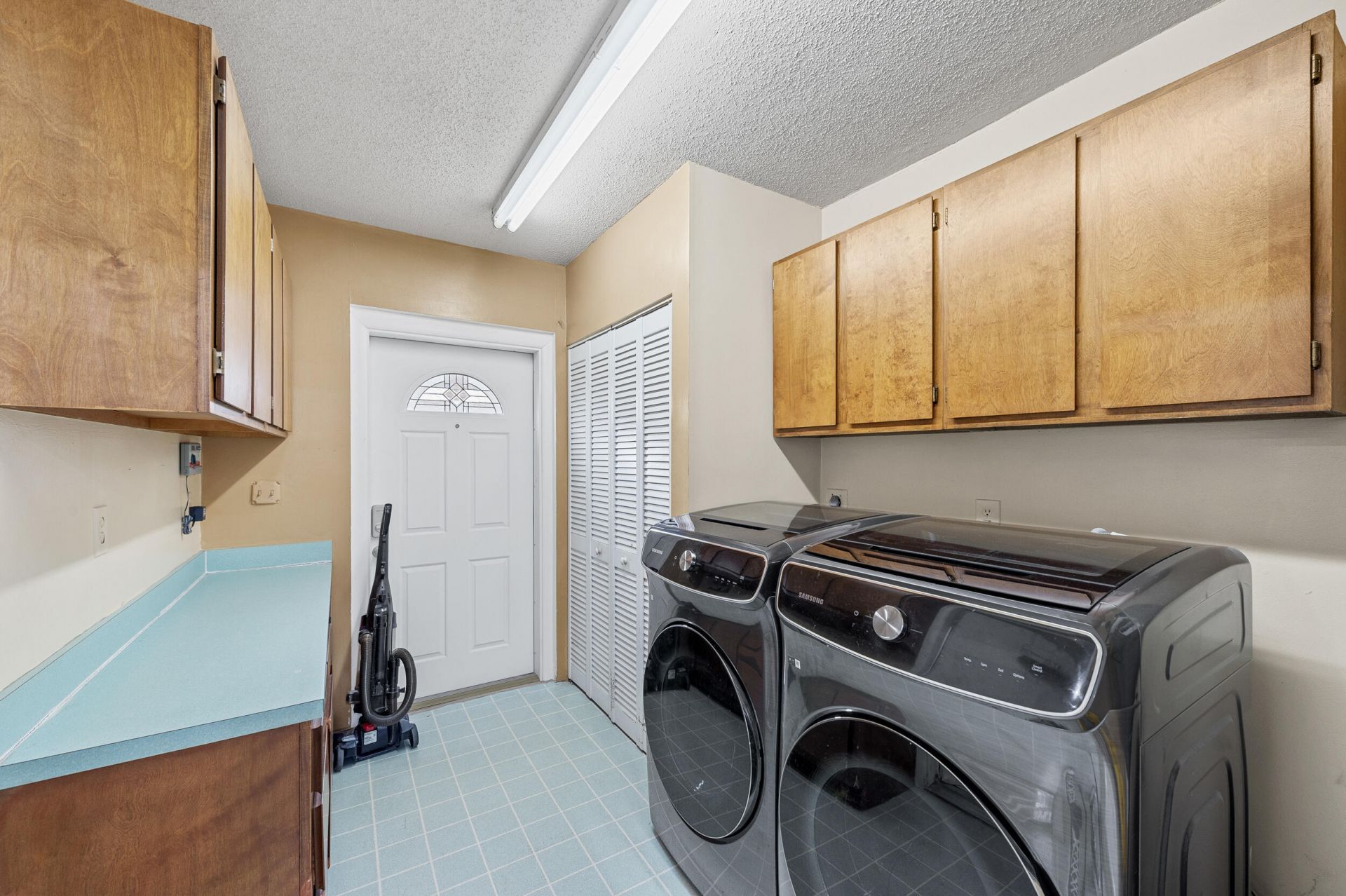 515 NW Twylite Terrace, Port Saint Lucie, FL 34983 Photo