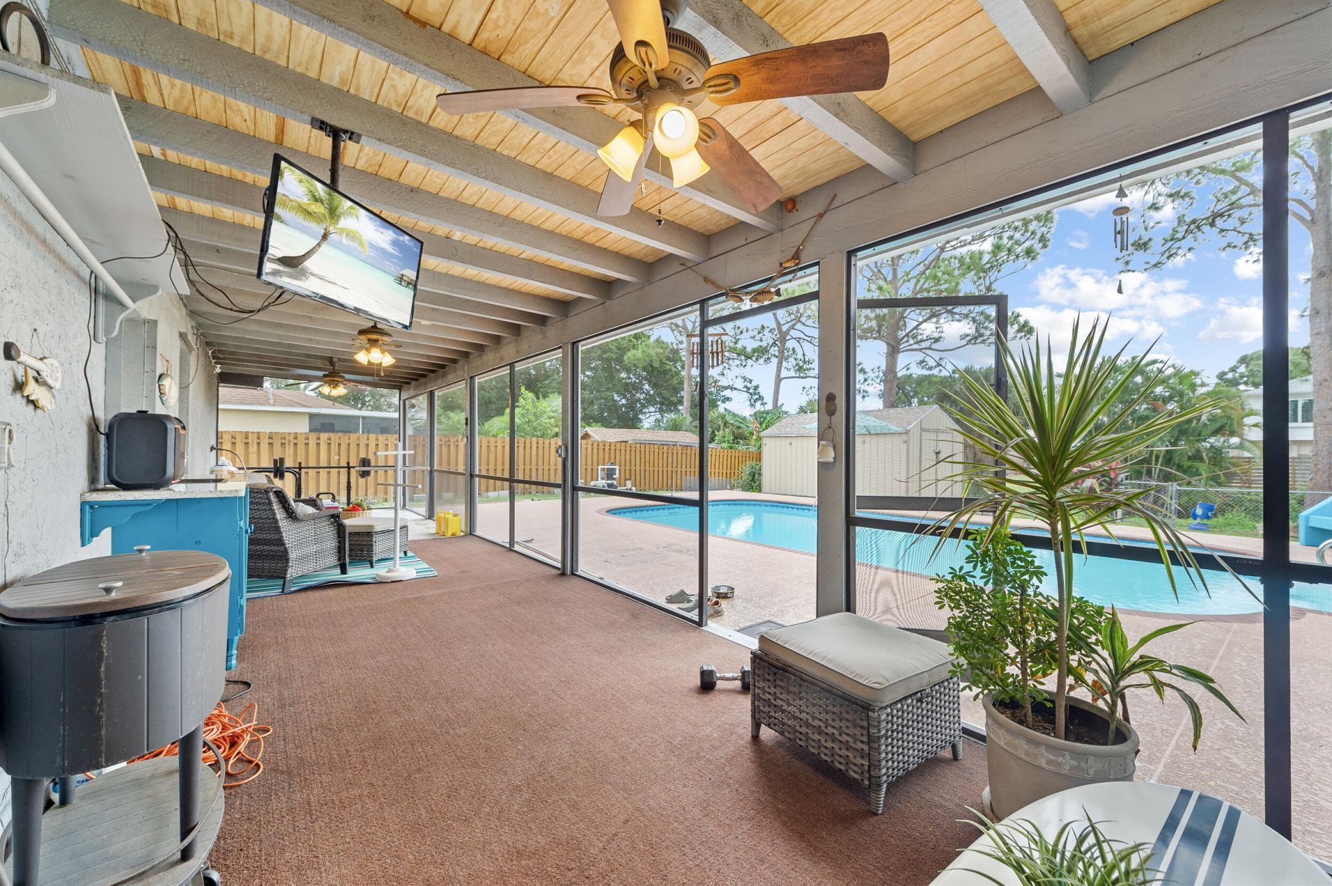 515 NW Twylite Terrace, Port Saint Lucie, FL 34983 Photo