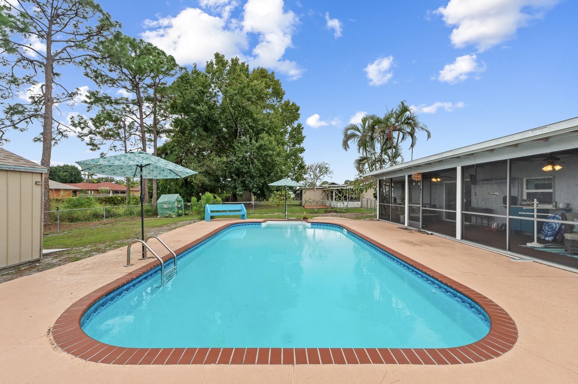 515 NW Twylite Terrace, Port Saint Lucie, FL 34983 Photo