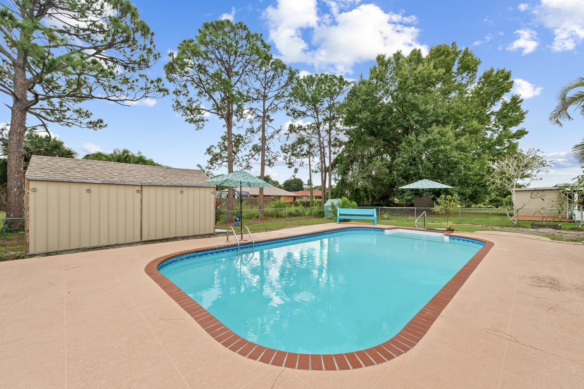 515 NW Twylite Terrace, Port Saint Lucie, FL 34983 Photo