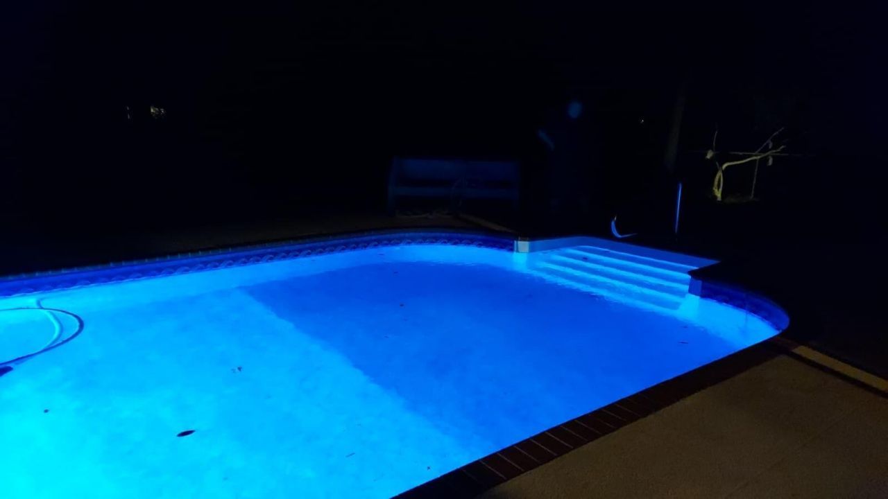 515 NW Twylite Terrace, Port Saint Lucie, FL 34983 Photo