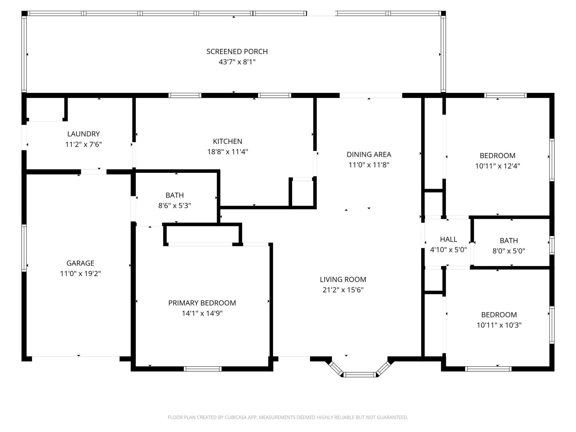 515 NW Twylite Terrace, Port Saint Lucie, FL 34983 Photo