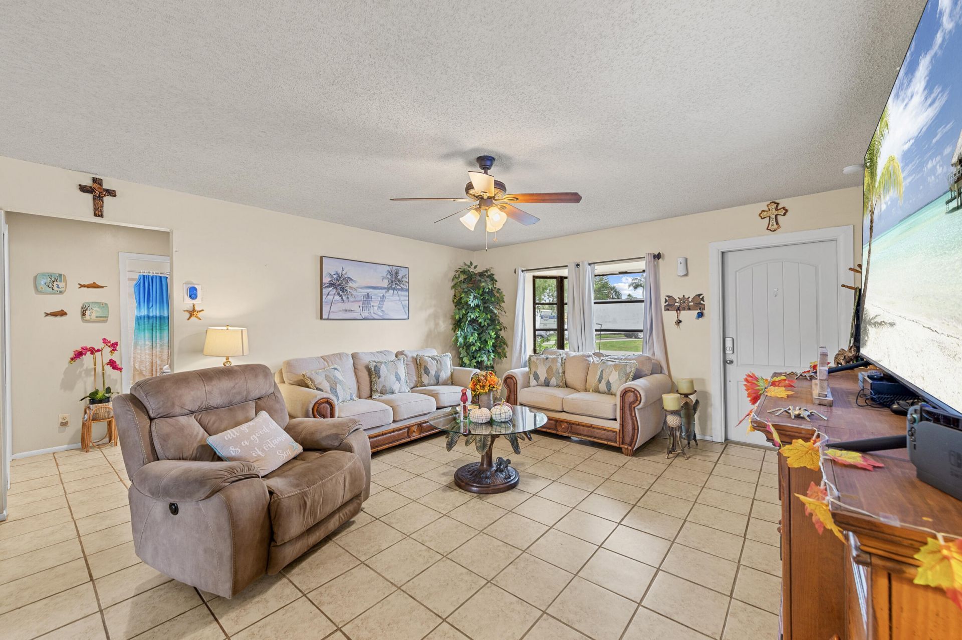515 NW Twylite Terrace, Port Saint Lucie, FL 34983 Photo